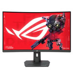 Asus ROG Strix XG32WCS 90LM0AC0-B01970