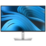 Монитор Dell P2725D
