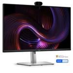 Dell P2726DEV