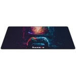MOPHUZAROMOUSEPAD40