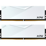 A-Data XPG Lancer 2x32G DDR5 AX5U6000C3032G-DCLAWH