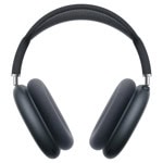 Apple AirPods Max 2 Midnight