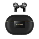 Huawei Freebuds Pro 4 Black 55037962