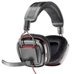 MULHPLANTRGAMECOM780