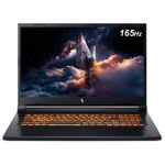 NBACERNHQYVEX00232GB