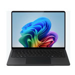 Лаптоп Microsoft Surface Laptop 7(ZYT-00050)