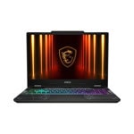 MSI Cyborg A15 AI B2HWFKG 9S7-15QL42-045