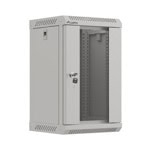 NTRLANBERGWF11330910S