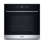Whirlpool WOI5S8PM1SXA