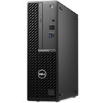 Dell Optiplex SFF 7020 N010O7020SFFEMEA_VP_UBU