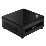 MSI Cubi 5 10M-427EU 9S6-B18311-495