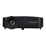 проектор acer predator gd712 mr.jwj11.001