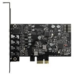 Creative Sound Blaster Audigy FX Pro