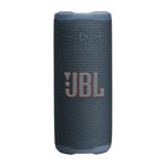 jbl grip blue jblgripblu
