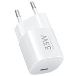 Xiaomi 33W Nano Power Adapter(USB-C) BHR087LEU