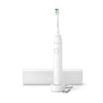 Philips Sonicare HX7108/02