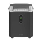 Sencor SIM 2500BK