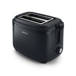 тостер philips hd2511/90