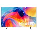 Samsung UE-50M70HA UE50M70HAUXXH