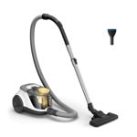 прахосмукачка philips xb2140/09