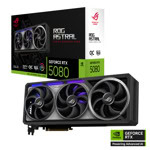 Asus GF RTX 5080 ROG Astral OC 90YV0LV0-M0NA00