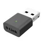 D-Link DWA-131