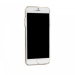 ACCGCASEMATECM034748X