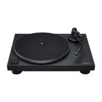 Technics SL-40CBT Black SL-40CBTE-K
