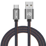 Tellur Data cable USB to Type-C TLL155381