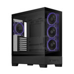 Asus A31 Plus Black 90DC00R0-B19000