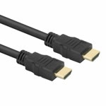 ACT AK3905