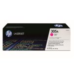 КАСЕТА ЗА HP COLOR LASER JET PRO M375NW/M451DN Mag