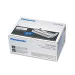 КАСЕТА ЗА PANASONIC KX-FA86/KX-FLB851/852/853/80…