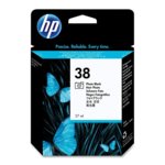 CON201HP9413A