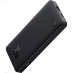 Baseus Airpow Lite 10000mAh Black