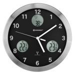 Bresser MyTime io 74670