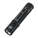 Nitecore EDC31