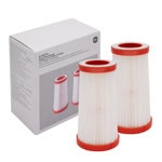 xiaomi bhr08ltgl