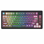 Redragon Uranus Pro 82 K732MC-RGB-PRO