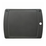 Дъска за рязане Jade JD55-0022