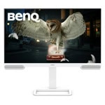 benq ew3290u 9h.ln4lj.lbe