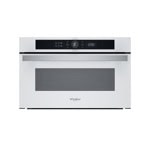 Whirlpool WMD44MW