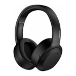 Edifier W820NB Black