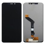 LCD for Motorola MOTO ONE XT1941-4