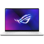 Asus ROG Zephyrus G14 GA403UV-QS029W 90NR0I02-M001