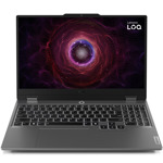 Lenovo LOQ 15ARP9 83JC00KABM