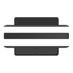 ViewSonic VB-WIFI-004