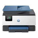 HP OfficeJet Pro 9125e 403X5B#686