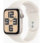 Apple Watch SE2 v3 GPS 44mm MXEU3QC/A