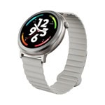 HiFuture Aurora Silver